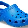 Sabot Crocs Classic 10001-4KZ