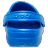Sabot Crocs Classic 10001-4KZ