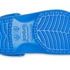 Sabot Crocs Classic 10001-4KZ