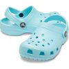 Sabot Crocs Classic „Albastru” 204536-4O9