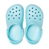 Sabot Crocs Classic „Albastru” 204536-4O9