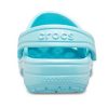 Sabot Crocs Classic „Albastru” 204536-4O9