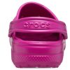 Sabot Crocs Classic Beach Unisex Purple Red Sandals 10001-6SV
