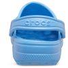 Sabot Crocs Classic Beach Unisex Sandale Albastre 10001-4TB