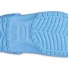 Sabot Crocs Classic Beach Unisex Sandale Albastre 10001-4TB