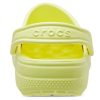 Sabot Crocs Classic Beach Unisex Sandale Galbene 10001-75U