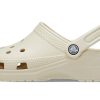 Sabot Crocs Classic „Bej” 10001-2Y2