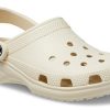 Sabot Crocs Classic „Bej” 10001-2Y2