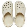 Sabot Crocs Classic „Bej” 10001-2Y2
