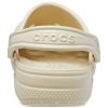 Sabot Crocs Classic „Bej” 10001-2Y2