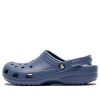 Sabot Crocs Classic „Bijou Blue” 10001C-402 Sabot Crocs Classic „Bijou Blue” 10001C-402