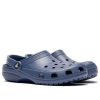 Sabot Crocs Classic „Bijou Blue” 10001C-402 Sabot Crocs Classic „Bijou Blue” 10001C-402