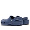 Sabot Crocs Classic „Bijou Blue” 10001C-402 Sabot Crocs Classic „Bijou Blue” 10001C-402
