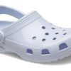 Sabot Crocs Classic High Shine „Dreamscape” 209609-5AF