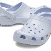 Sabot Crocs Classic High Shine „Dreamscape” 209609-5AF