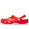 Sabot Crocs Classic „McDonald”s” 209858-90H