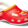 Sabot Crocs Classic „McDonald”s” 209858-90H