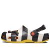Sabot Crocs Classic „McDonald’s Hamburglar” 209393-066