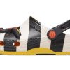 Sabot Crocs Classic „McDonald’s Hamburglar” 209393-066