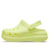 Sabot Crocs Classic „Sulphur” 207521-75U