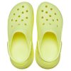 Sabot Crocs Classic „Sulphur” 207521-75U