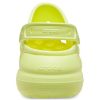 Sabot Crocs Classic „Sulphur” 207521-75U