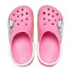 Sabot Crocs Classic Unicorn „Roz” 207071-669