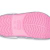 Sabot Crocs Classic Unicorn „Roz” 207071-669