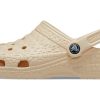 Sabot Crocs Classic „Vanilla” 206873-108