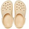 Sabot Crocs Classic „Vanilla” 206873-108