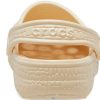 Sabot Crocs Classic „Vanilla” 206873-108