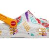 Sabot Crocs Coca Cola x 90s 207217-94S