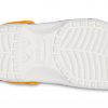 Sabot Crocs Coca Cola x 90s 207217-94S