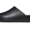 Sabot Crocs Dylan „Negru” 209366-001