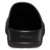 Sabot Crocs Dylan „Negru” 209366-001