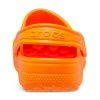 Sabot Crocs (GS) Classic „Orange” 206991-83A