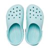 Sabot Crocs (GS) Classic „Pure Water” 206991-4SS