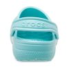 Sabot Crocs (GS) Classic „Pure Water” 206991-4SS
