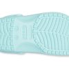Sabot Crocs (GS) Classic „Pure Water” 206991-4SS