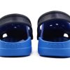 Sabot Crocs (GS) Electro III „Blue Jean Ocean” 204991-43L