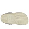 Sabot Crocs (GS) x Star Wars Classic „White Grey” 209494-2Y2
