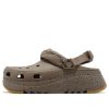 Sabot Crocs Hiker Xscape Festival „Maro” 208606-2F9