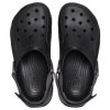 Sabot Crocs Hiker Xscape „Negru” 208365-001
