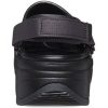 Sabot Crocs Hiker Xscape „Negru” 208365-001