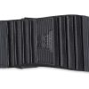 Sabot Crocs Hiker Xscape „Negru” 208365-001