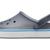 Sabot Crocs Off Court „Carbune” 208371-025