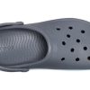 Sabot Crocs Off Court „Carbune” 208371-025
