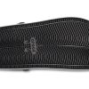Sabot Crocs Off Court „Negru” 208371-001