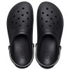 Sabot Crocs Off Court „Negru” 208371-060