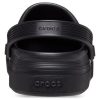 Sabot Crocs Off Court „Negru” 208371-060